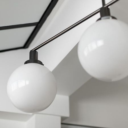 Hsh Divry-Gaite Montparnasse Superbe Appartement 4P Paryż Zewnętrze zdjęcie